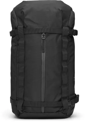 D_b_ Backcountry Backpack ( 20L) Bags Db