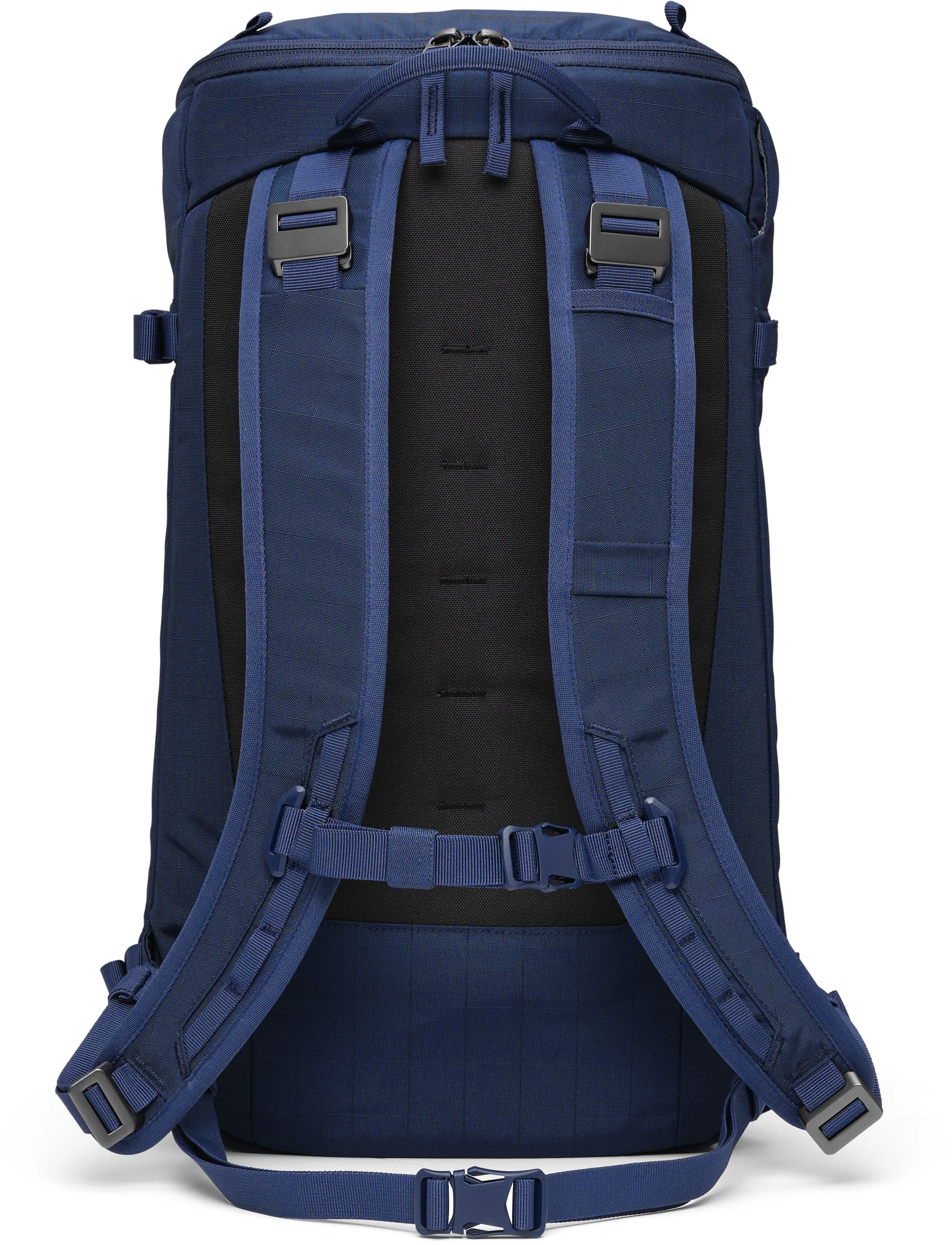 D_b_ Backcountry Backpack ( 20L) Bags Db