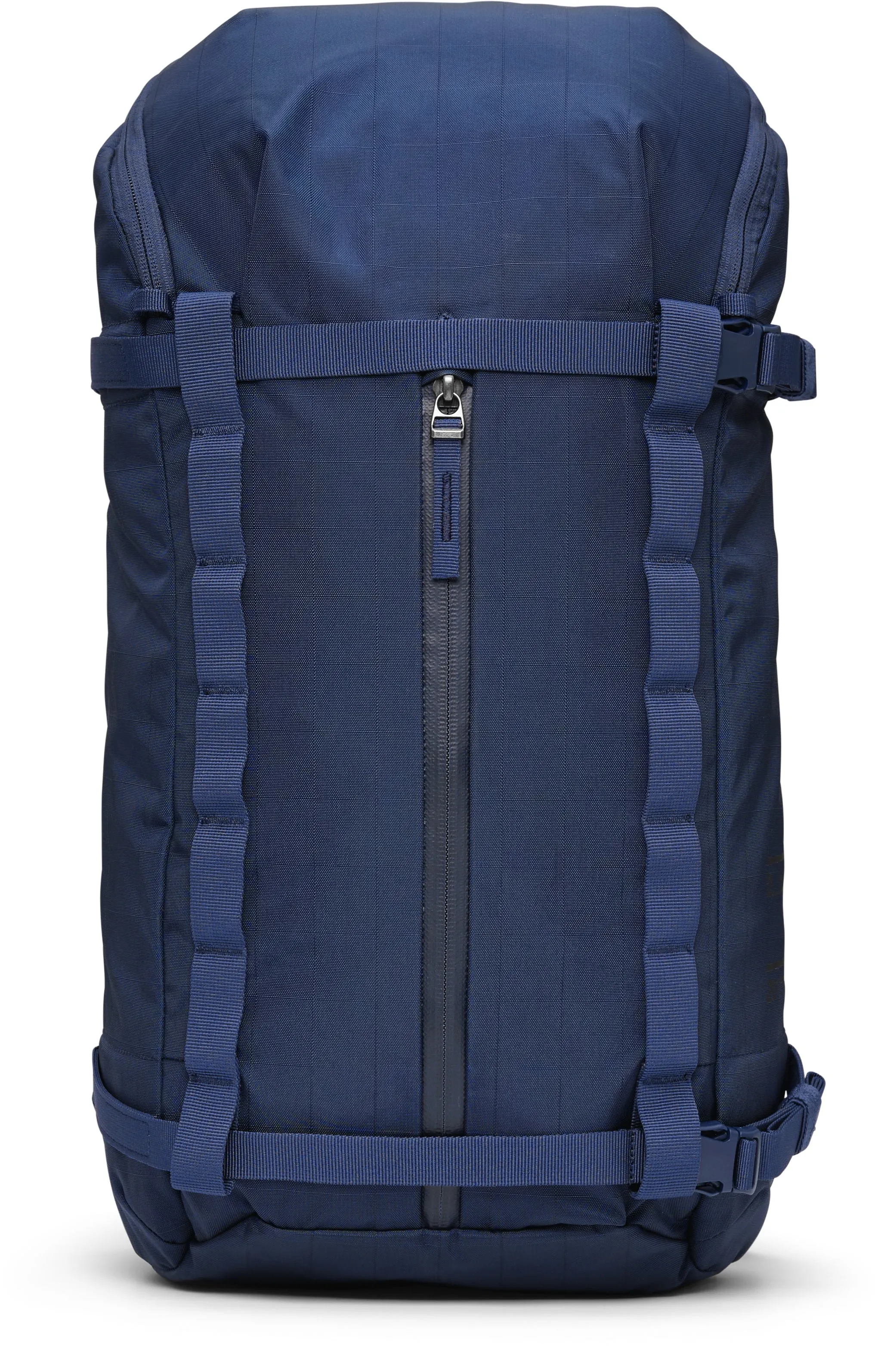 D_b_ Backcountry Backpack ( 20L) Bags Db
