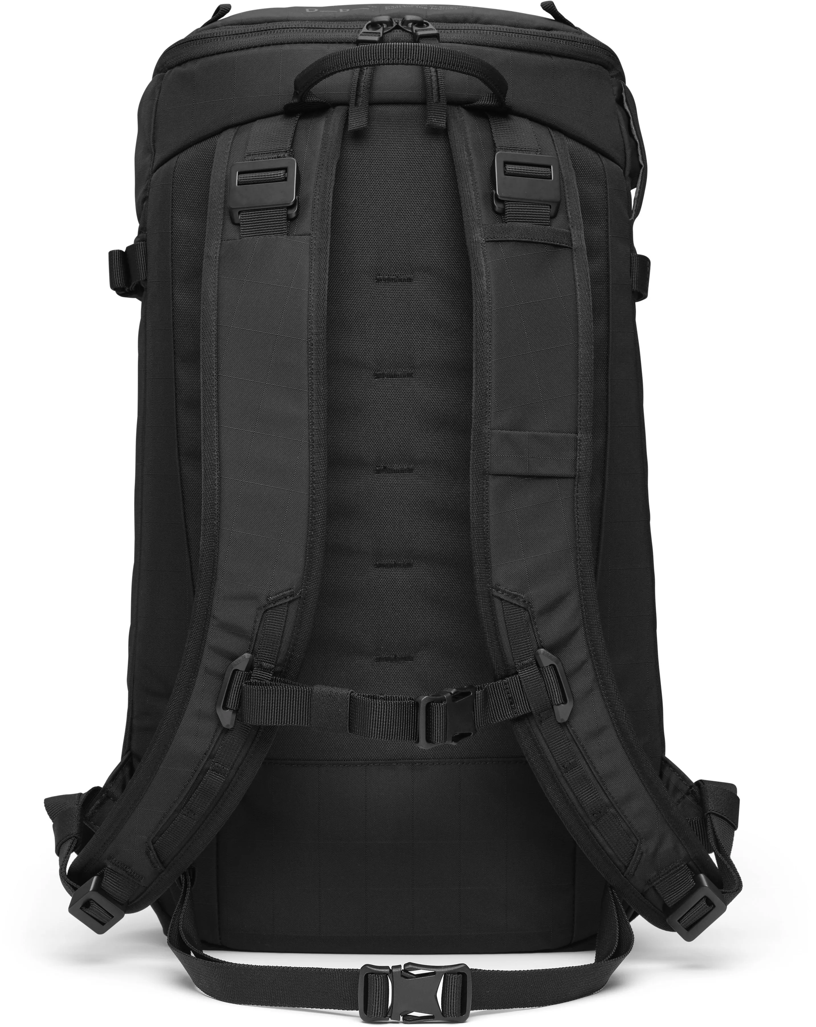 D_b_ Backcountry Backpack ( 20L) Bags Db