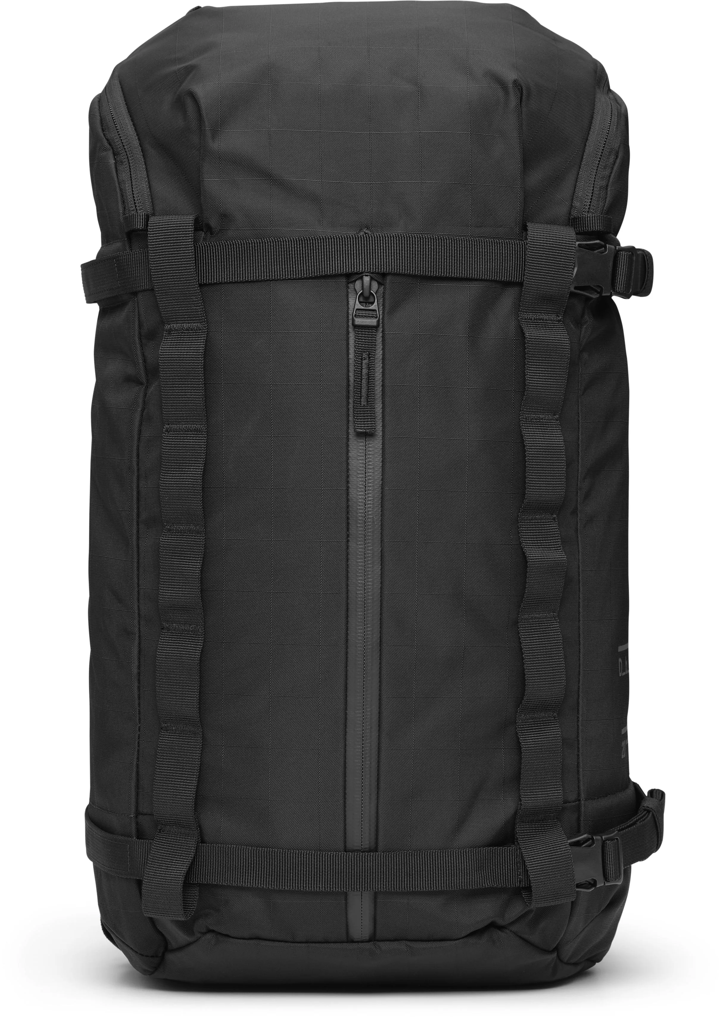 D_b_ Backcountry Backpack ( 20L) Bags Db