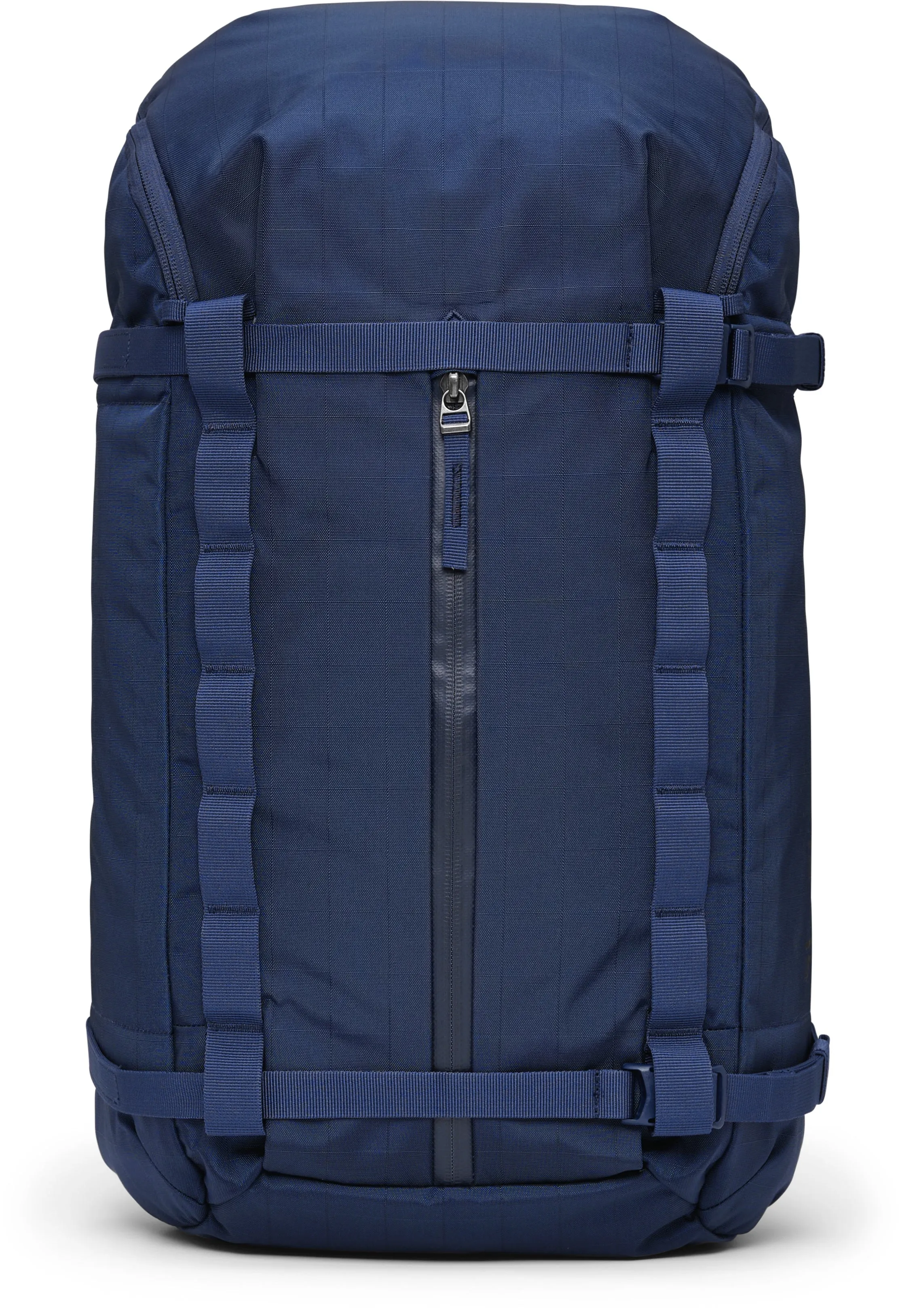 D_b_ Backcountry Backpack (25L) Bags Db