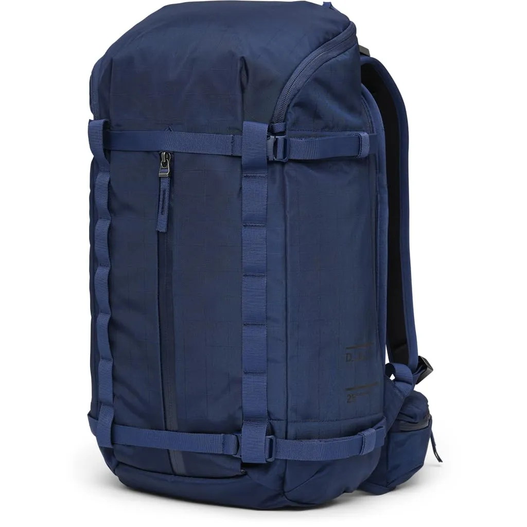 D_b_ Backcountry Backpack (25L) Bags Db
