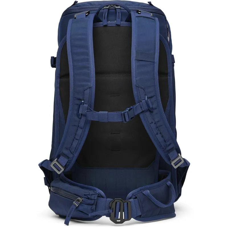 D_b_ Backcountry Backpack (25L) Bags Db