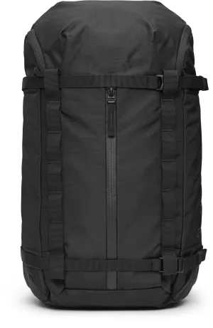 D_b_ Backcountry Backpack (25L) Bags Db