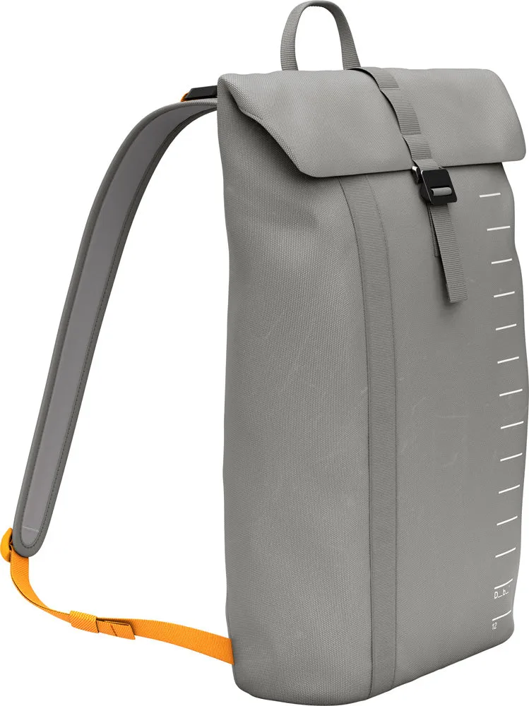 D_b_ Essential Backpack Bags Db