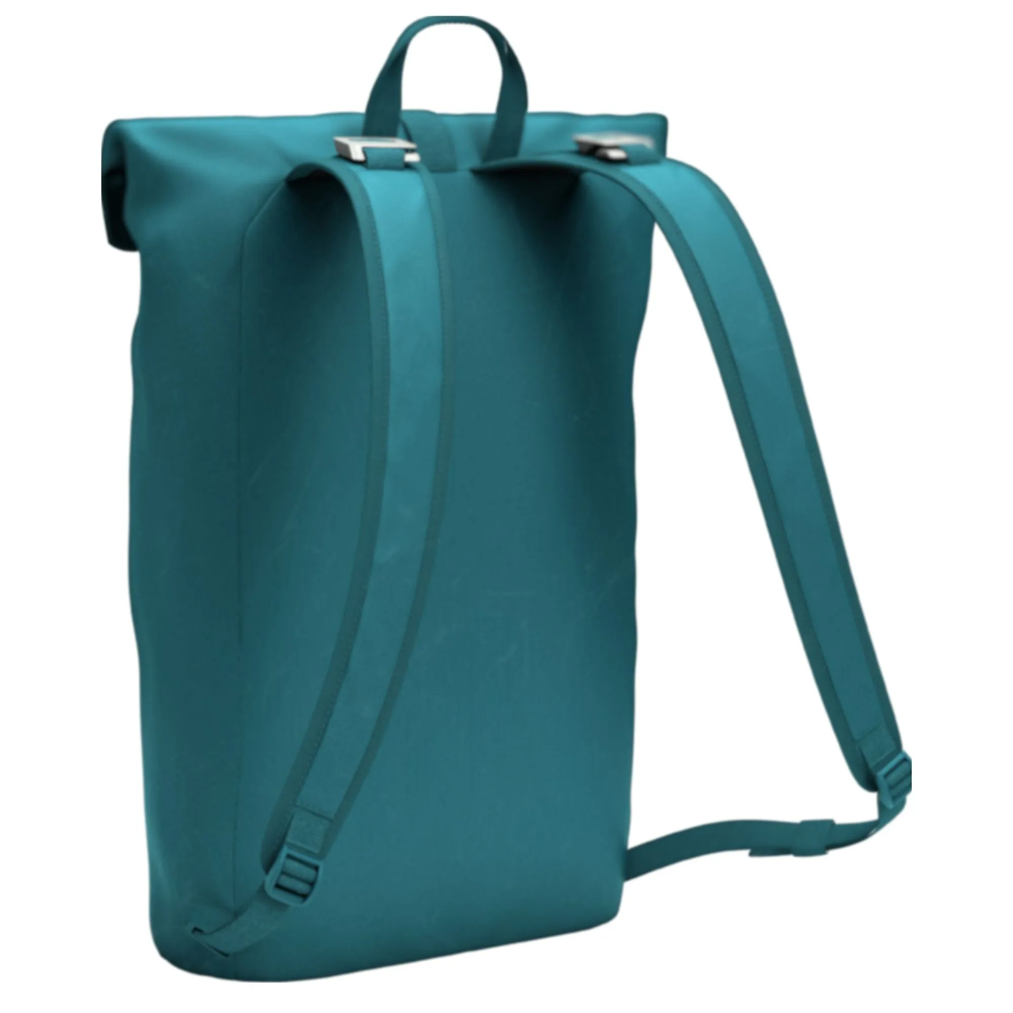 D_b_ Essential Backpack Bags Db
