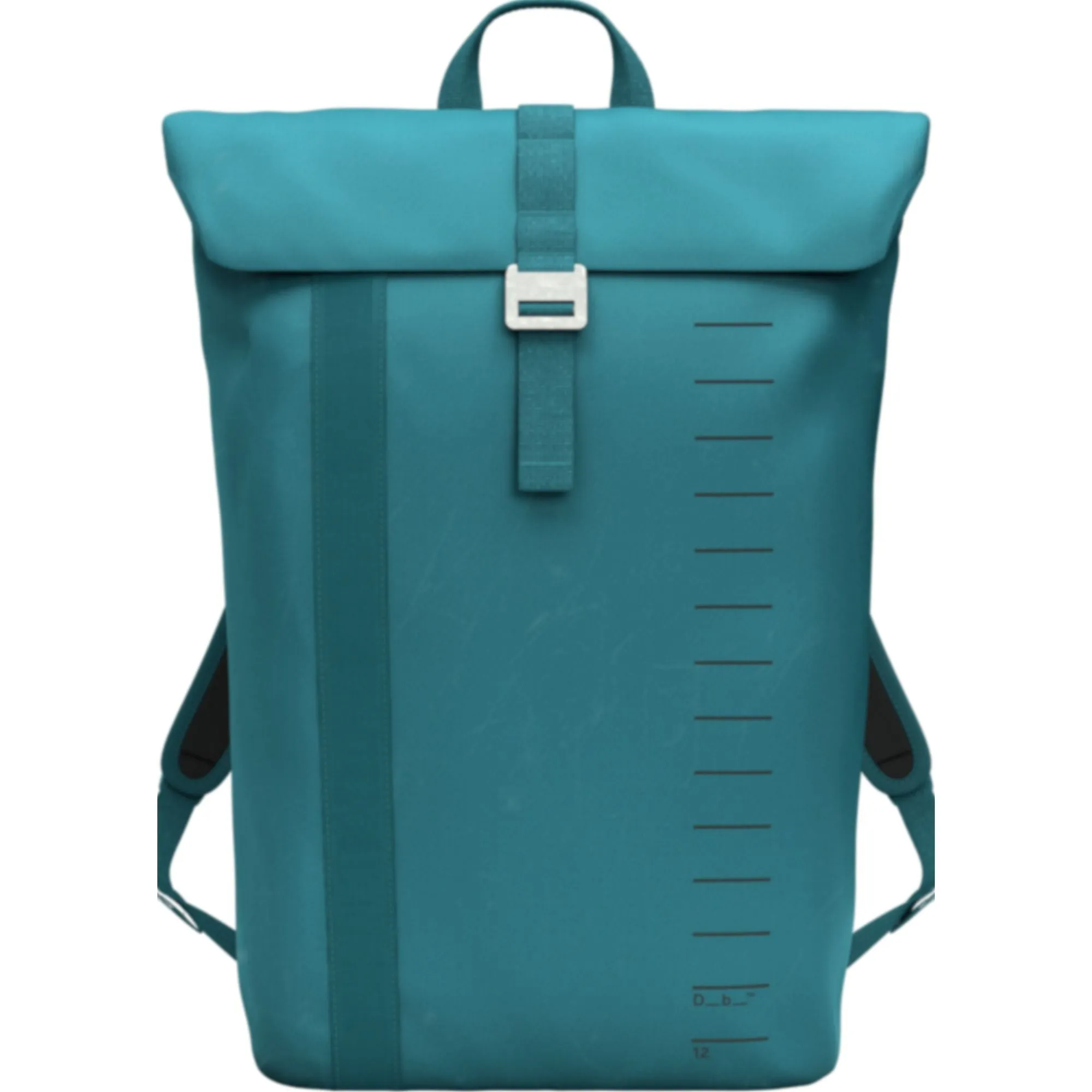 D_b_ Essential Backpack Bags Db