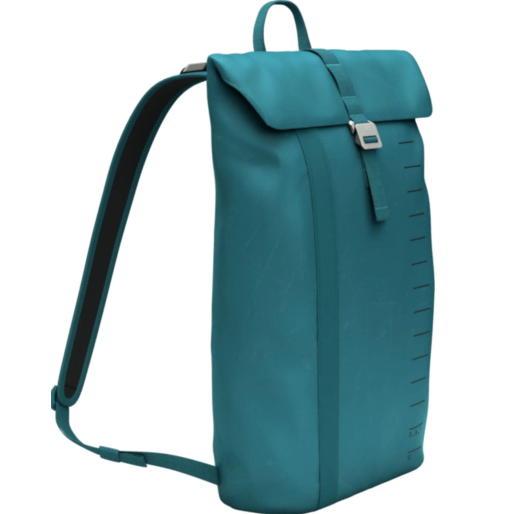 D_b_ Essential Backpack Bags Db