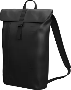 D_b_ Essential Backpack Bags Db