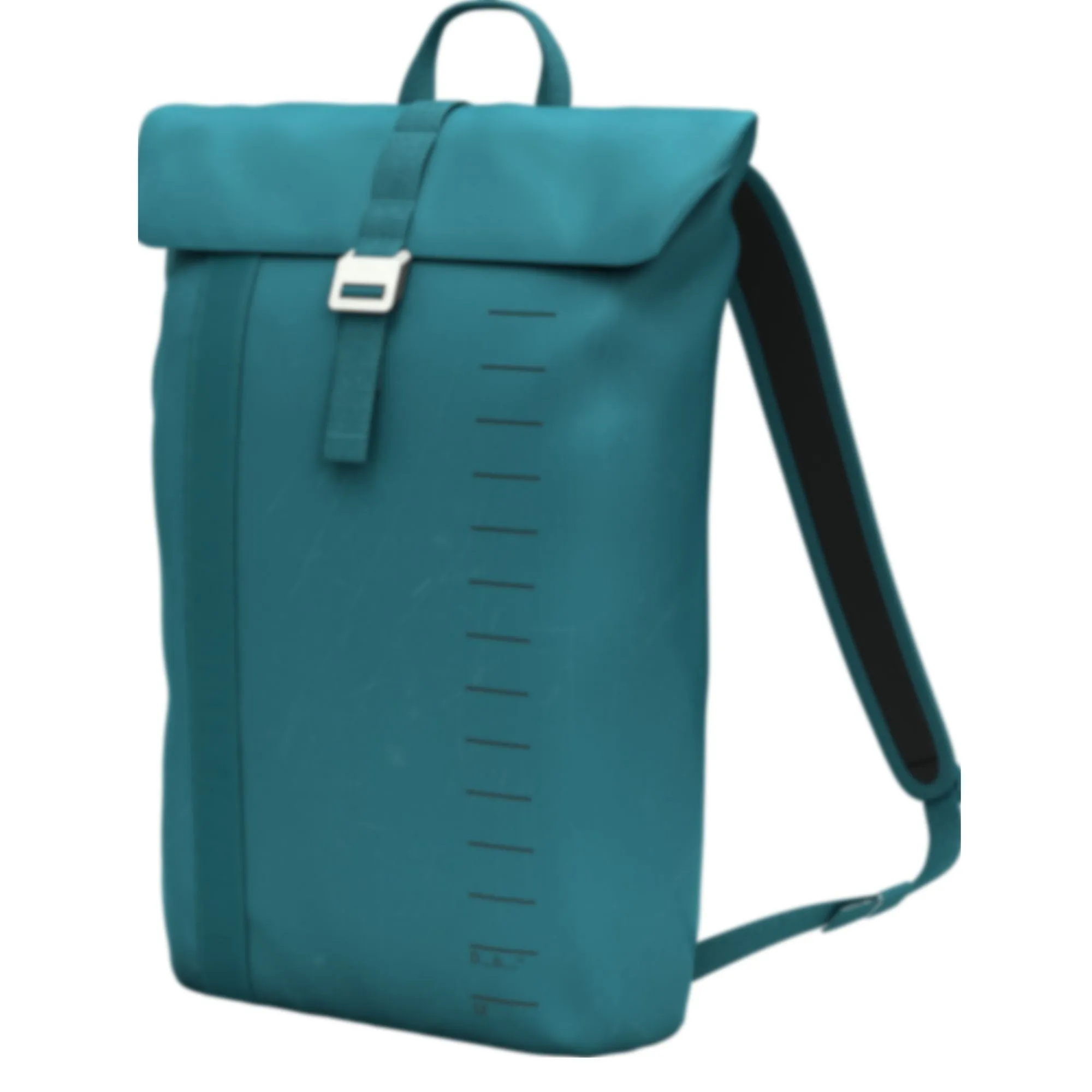 D_b_ Essential Backpack Bags Db