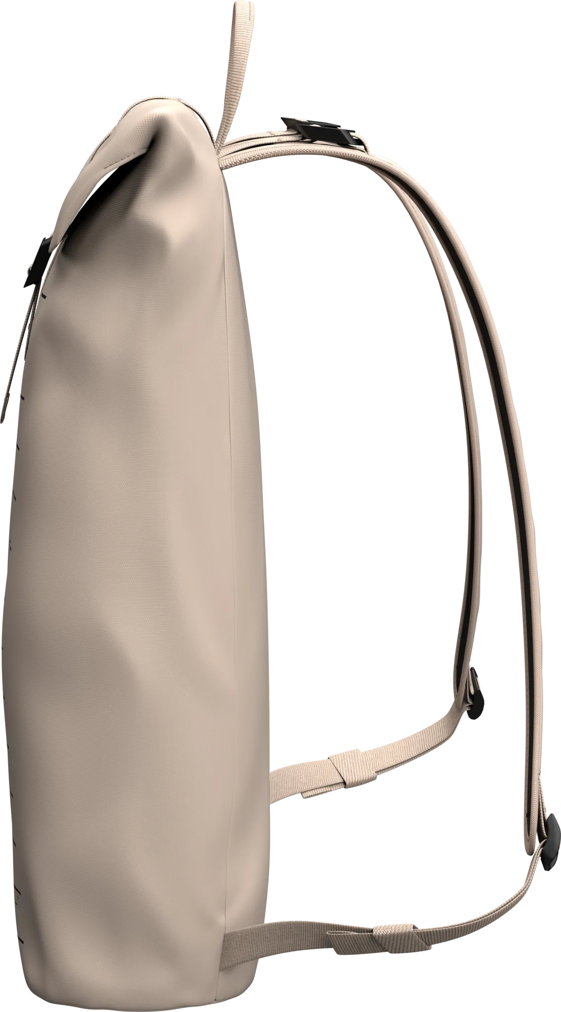 D_b_ Essential Backpack Bags Db