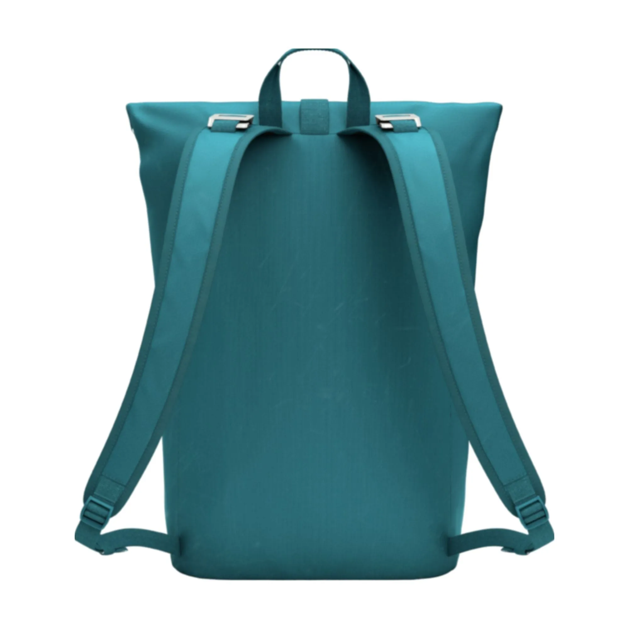 D_b_ Essential Backpack Bags Db