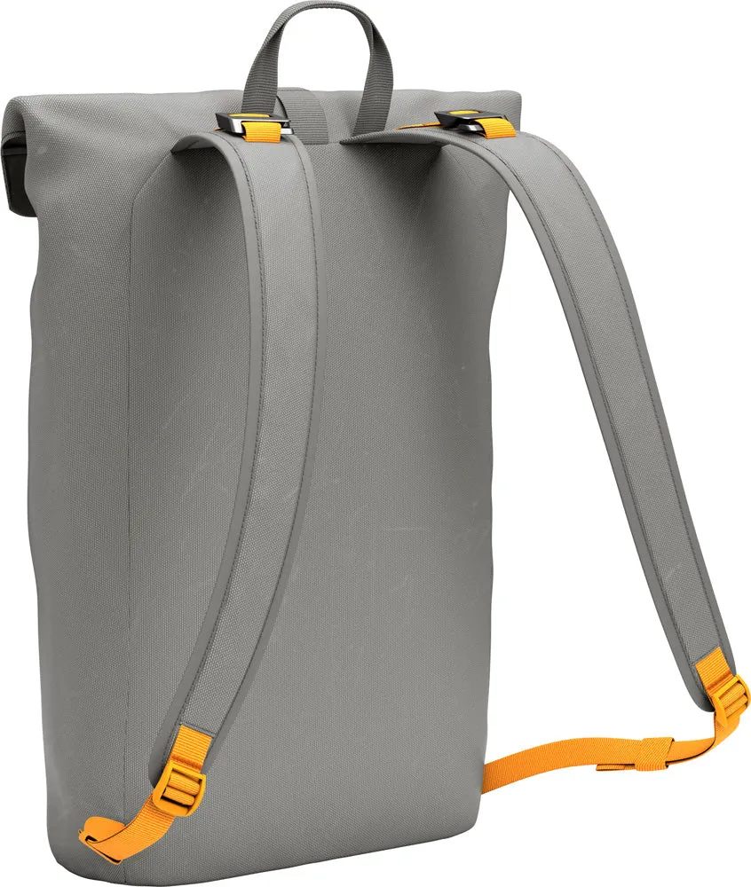 D_b_ Essential Backpack Bags Db