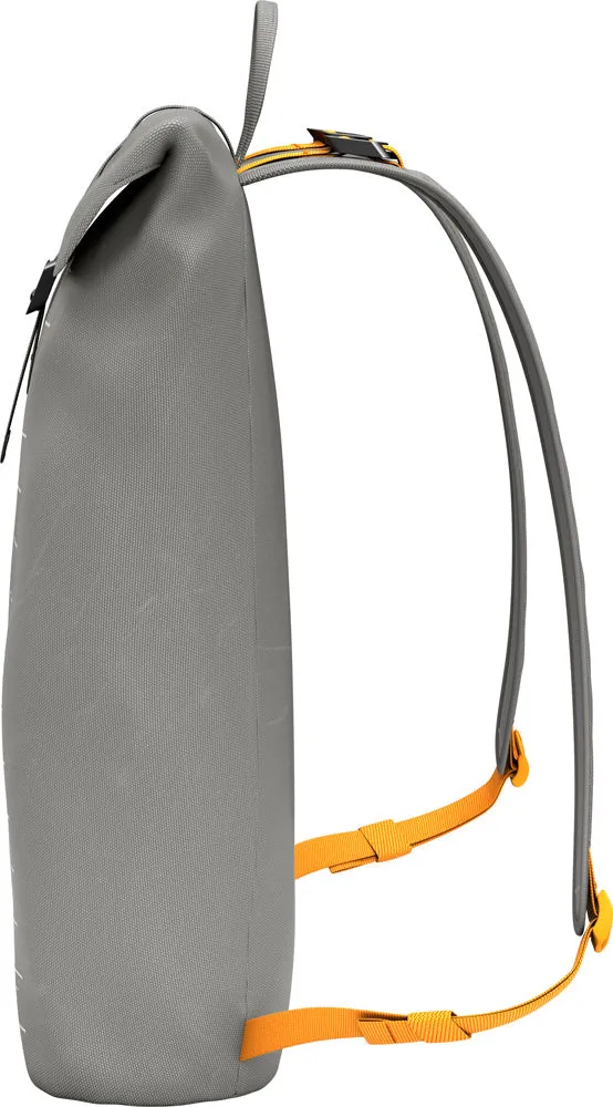 D_b_ Essential Backpack Bags Db