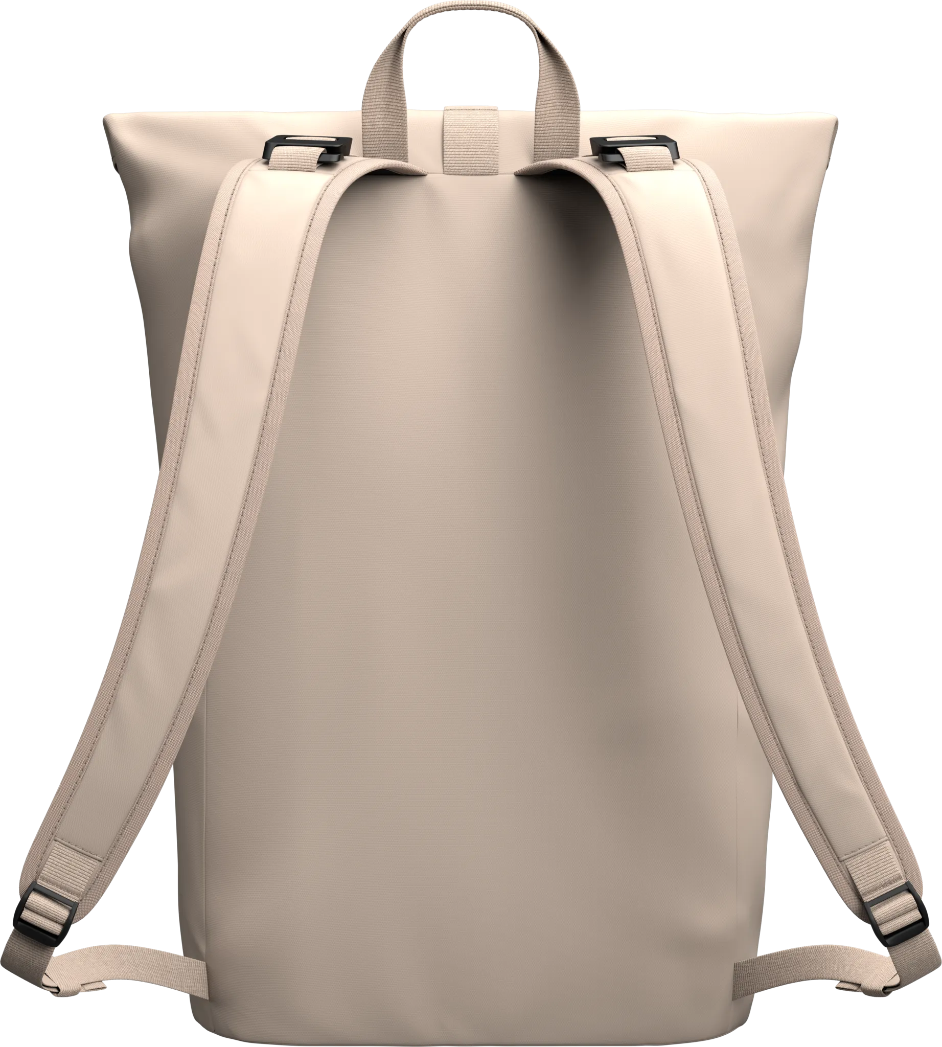D_b_ Essential Backpack Bags Db