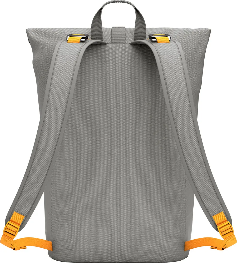 D_b_ Essential Backpack Bags Db
