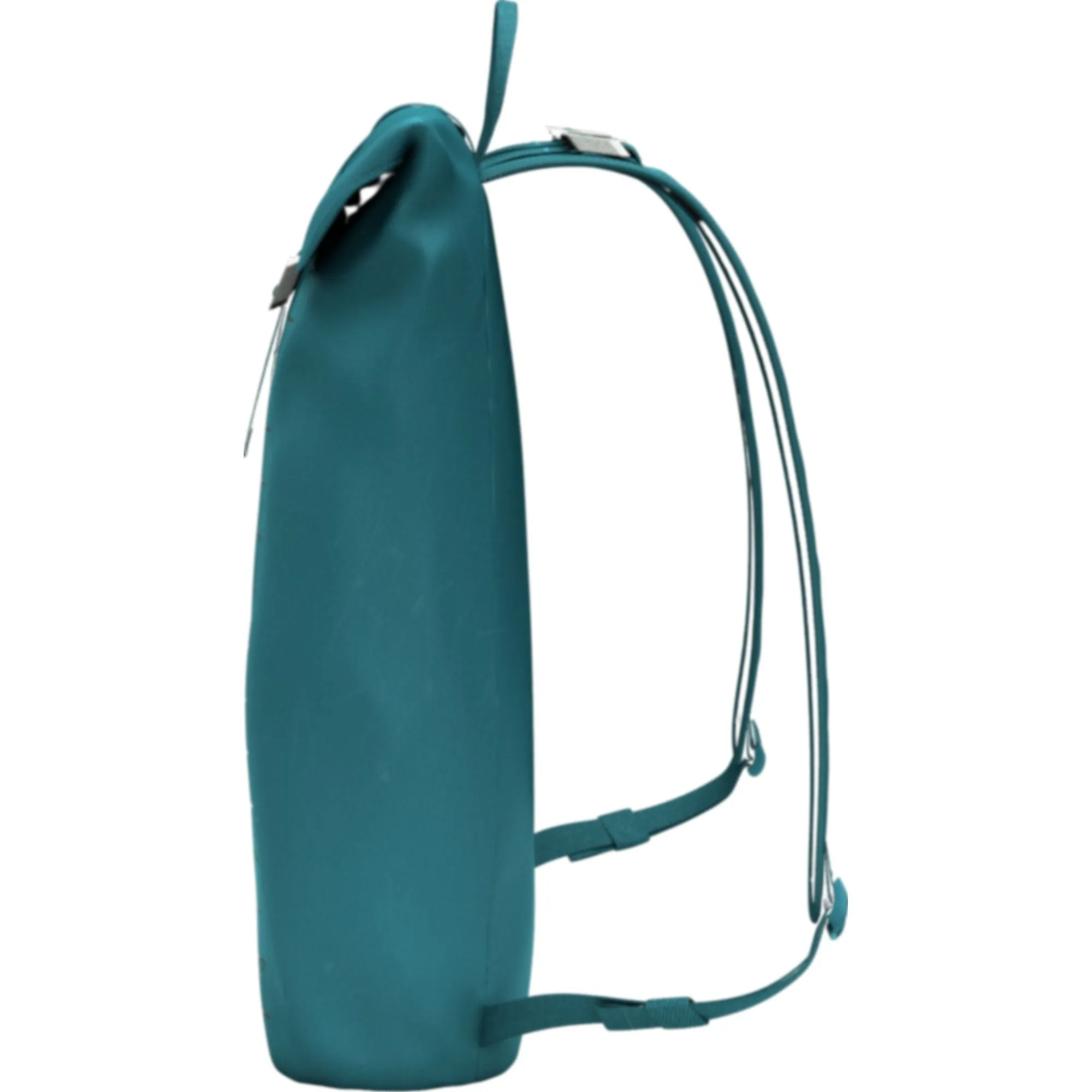 D_b_ Essential Backpack Bags Db