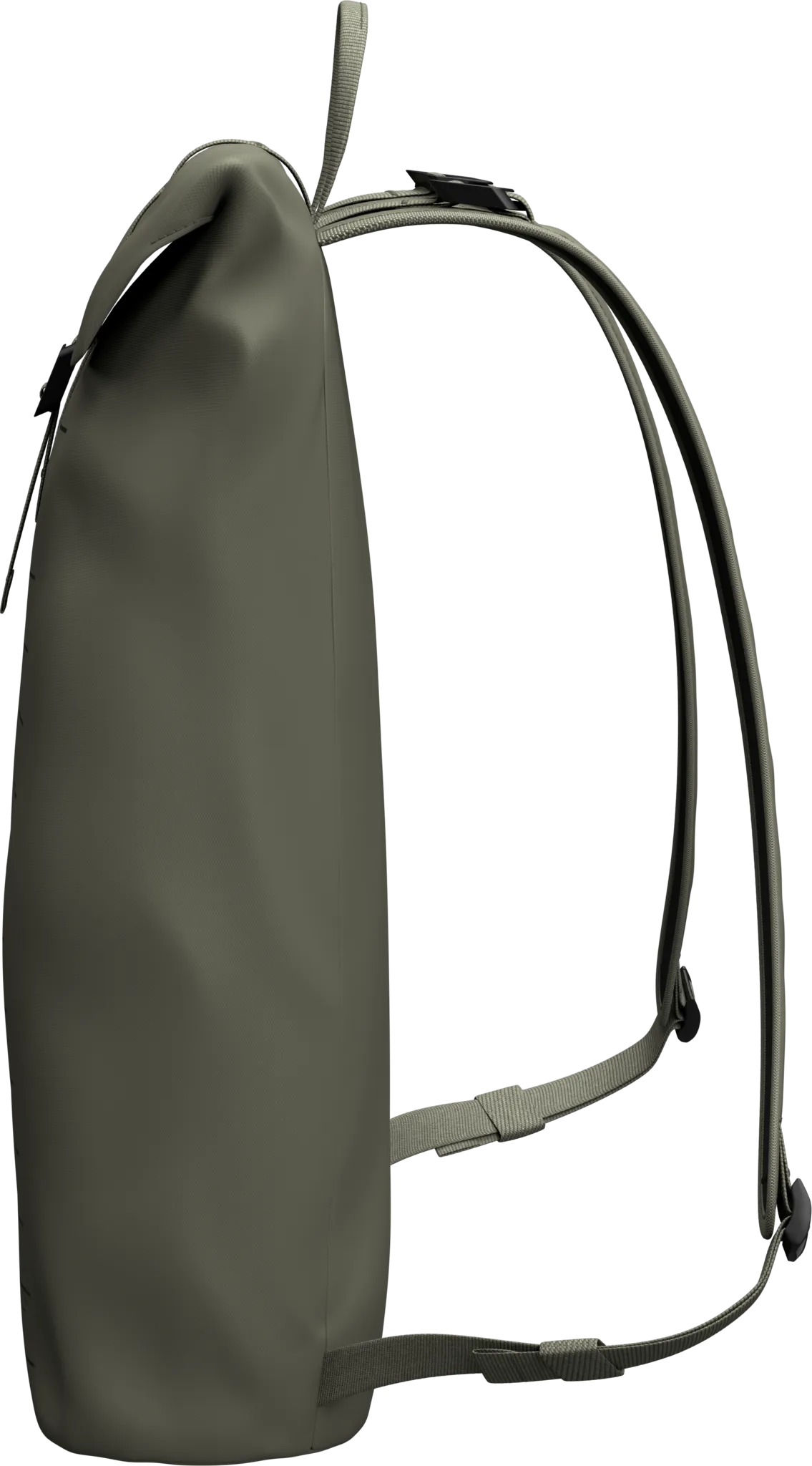 D_b_ Essential Backpack Bags Db
