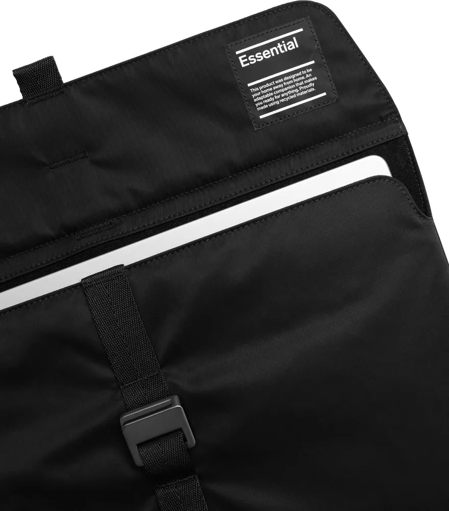 D_b_ Essential Laptop Sleeve Bags Db