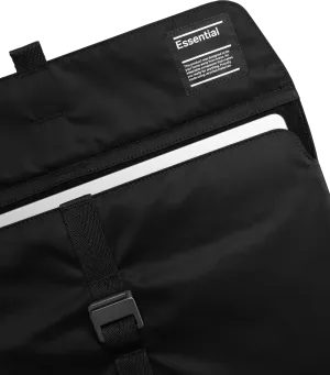D_b_ Essential Laptop Sleeve Bags Db