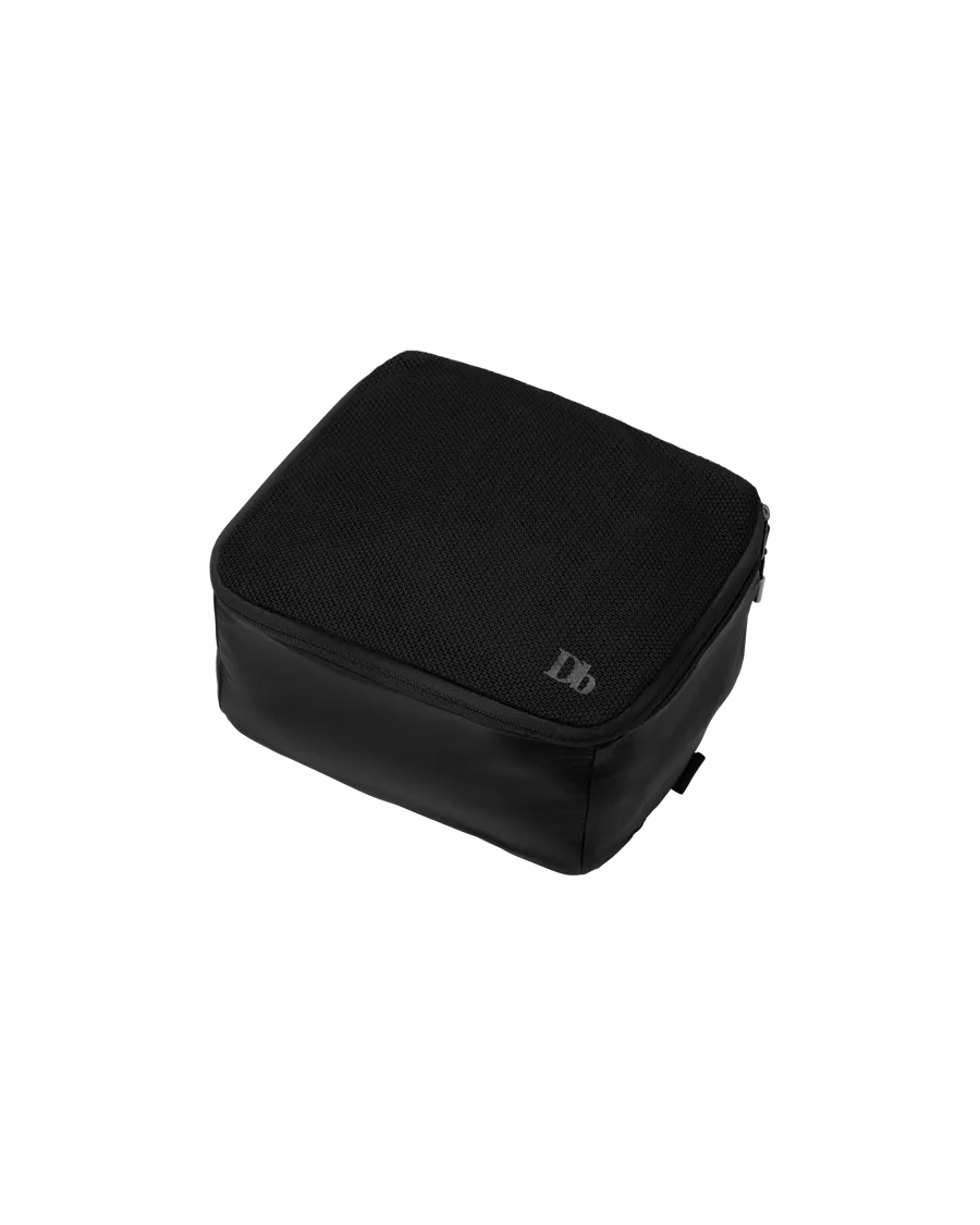 D_b_ Essential Packing Cube Bags Db
