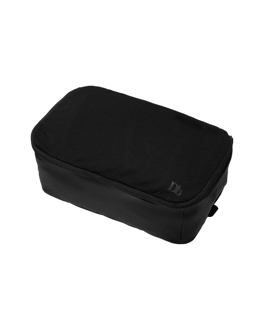 D_b_ Essential Packing Cube Bags Db