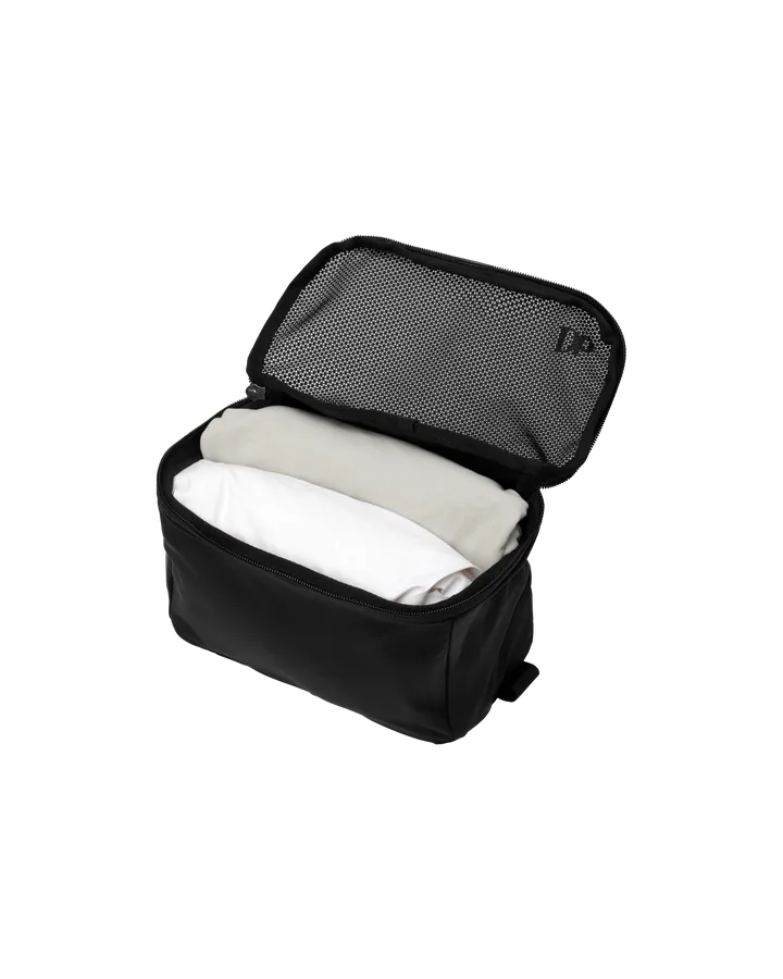 D_b_ Essential Packing Cube Bags Db