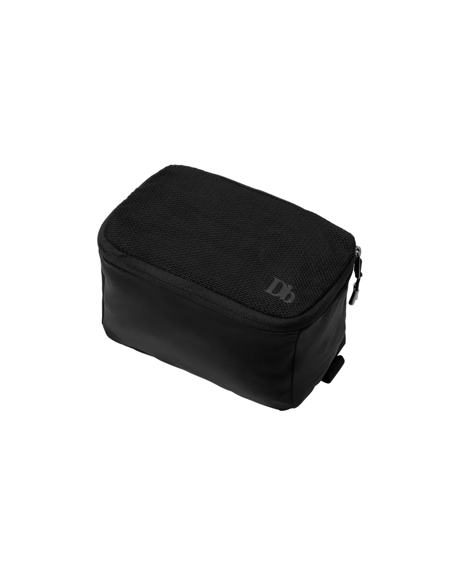 D_b_ Essential Packing Cube Bags Db
