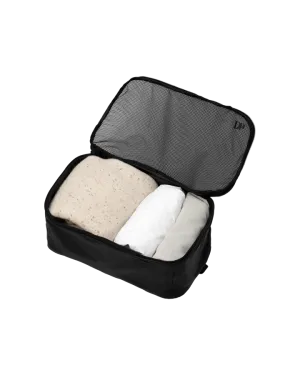 D_b_ Essential Packing Cube Bags Db
