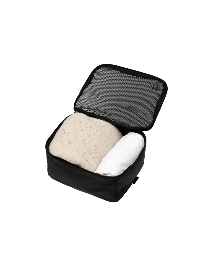 D_b_ Essential Packing Cube Bags Db