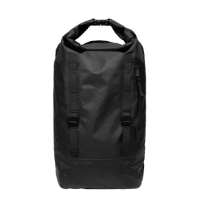 D_b_ Essential Rolltop Backpack  32L Bags Db