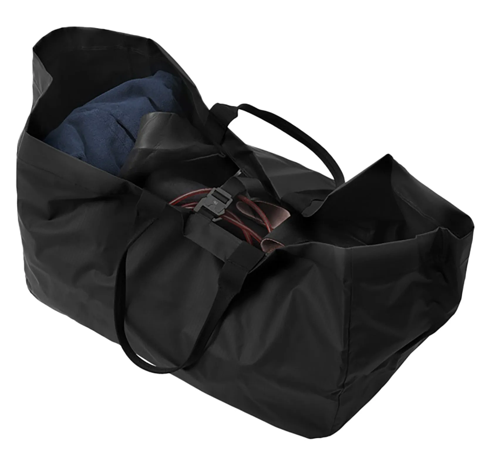 D_b_ Essential Surf Tote Bags Db