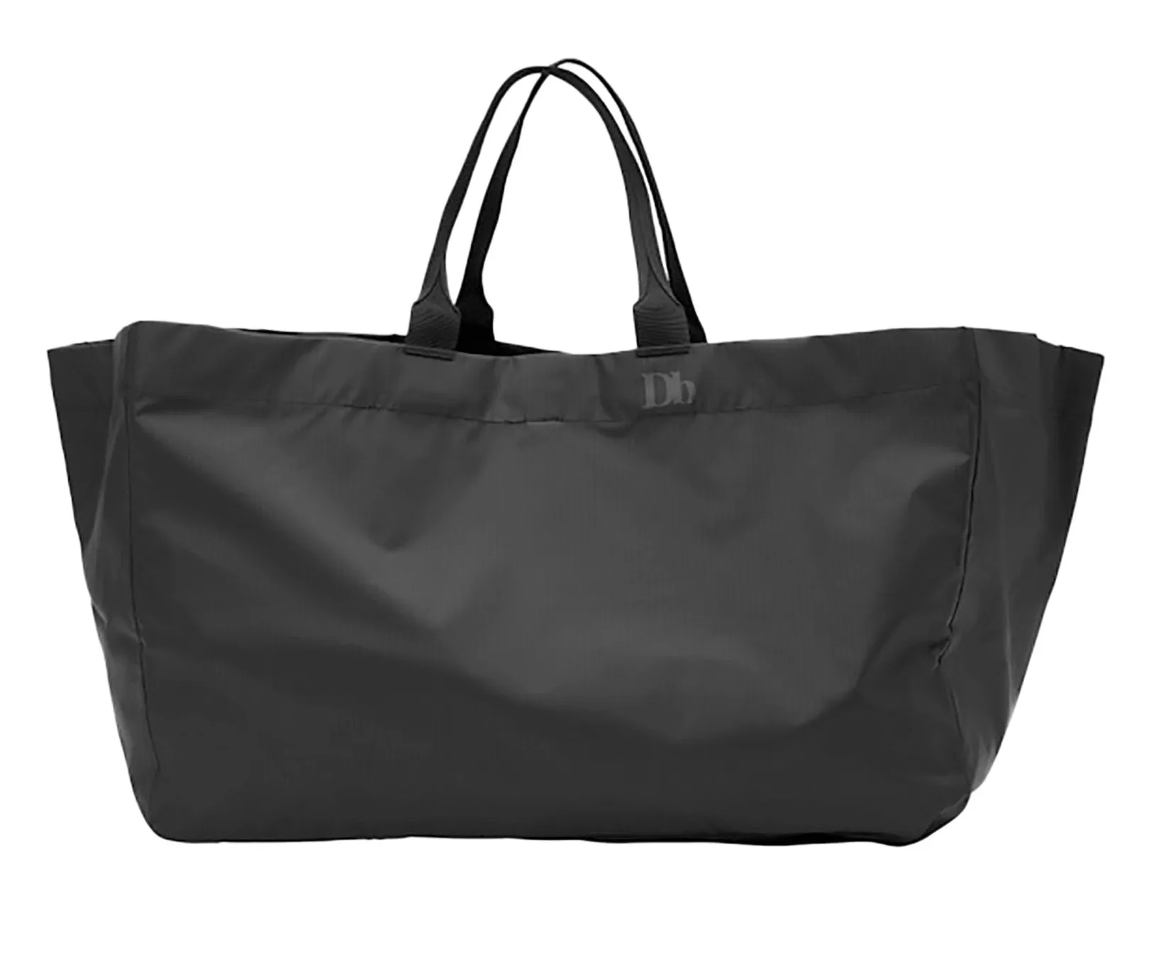 D_b_ Essential Surf Tote Bags Db