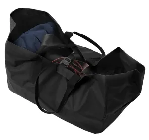 D_b_ Essential Surf Tote Bags Db