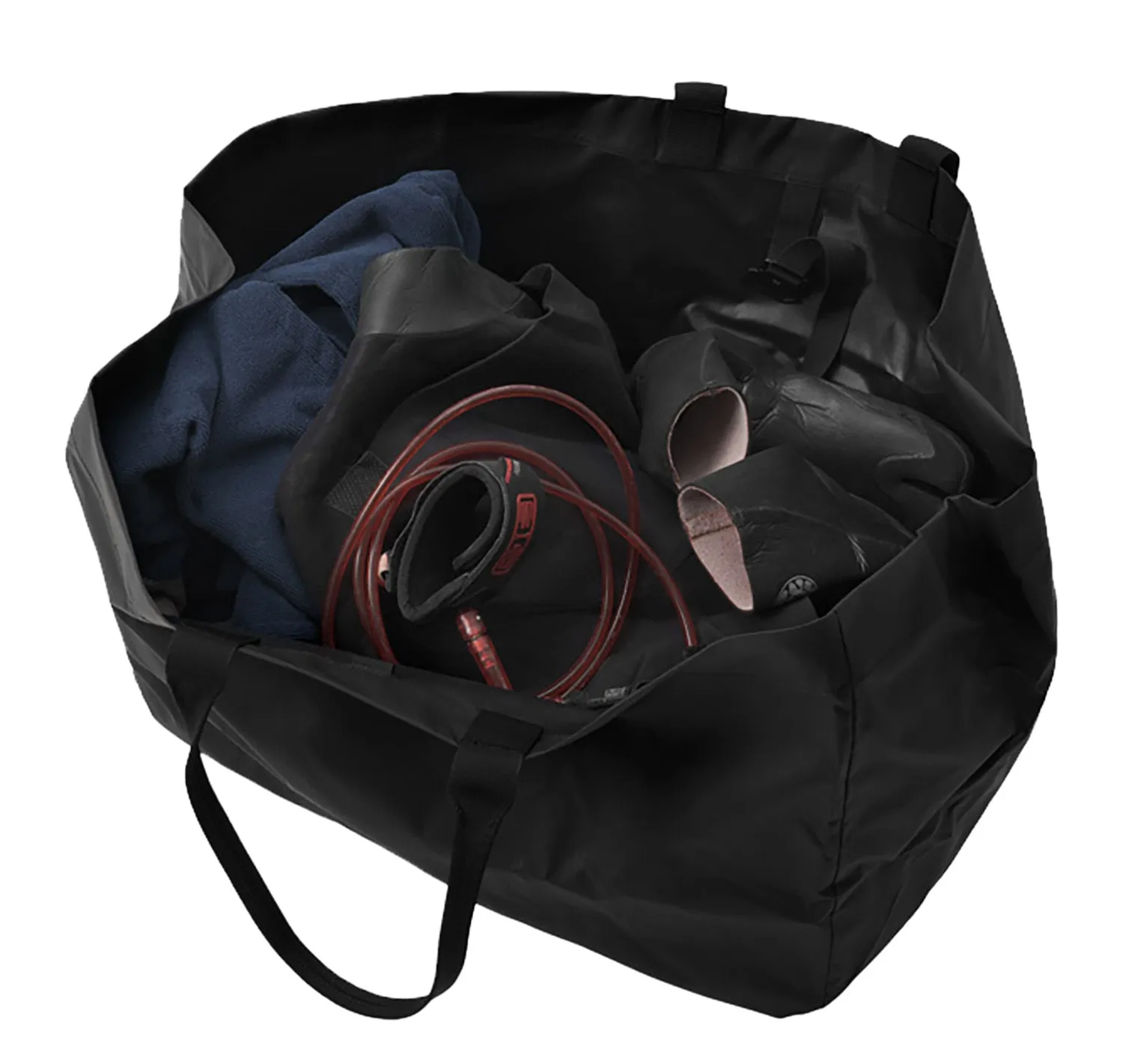 D_b_ Essential Surf Tote Bags Db