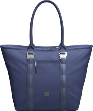 D_b_  Essential Tote, 25L Bags Db