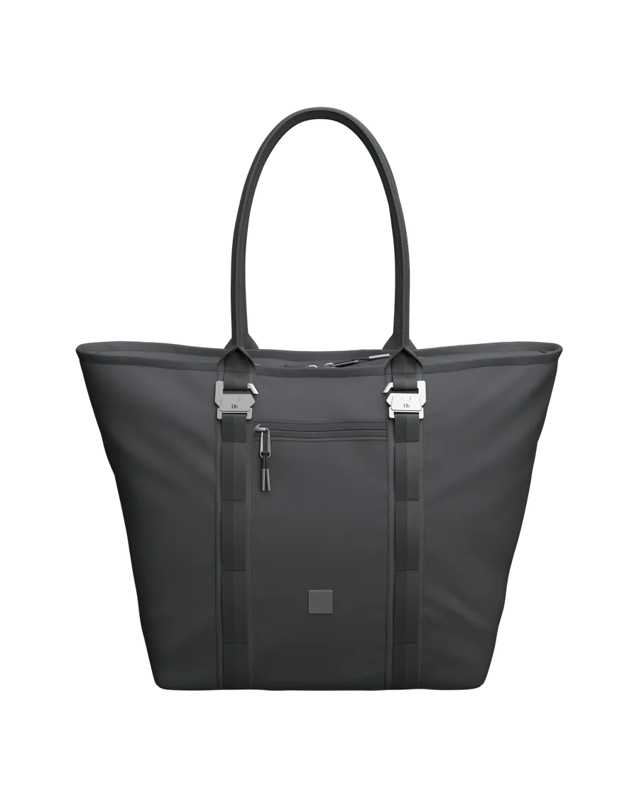 D_b_  Essential Tote, 25L Bags Db