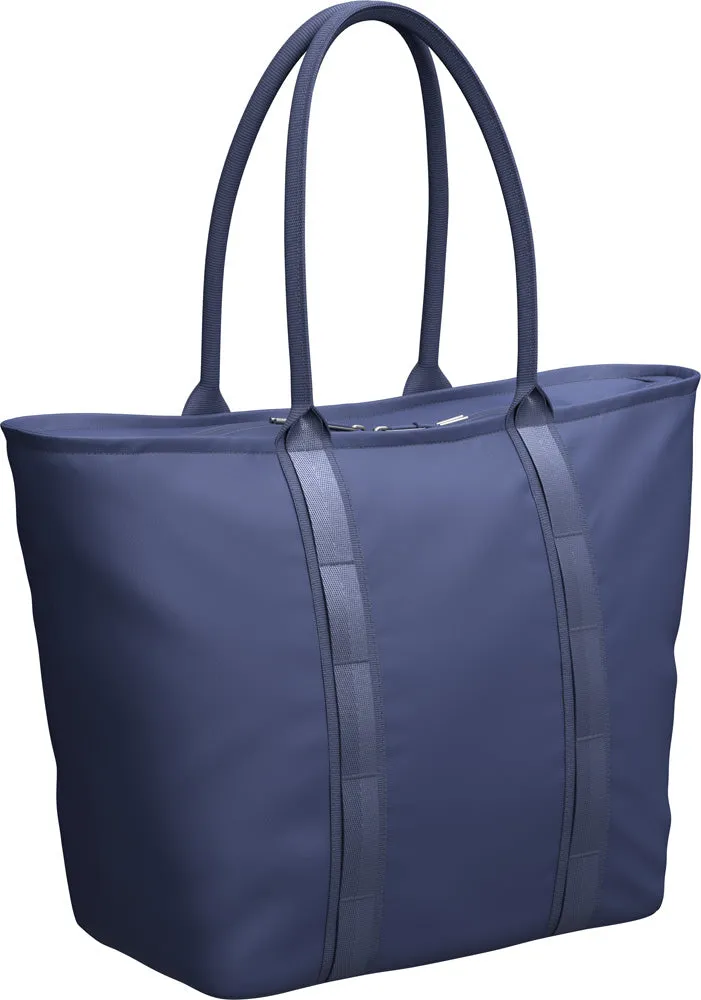 D_b_  Essential Tote, 25L Bags Db