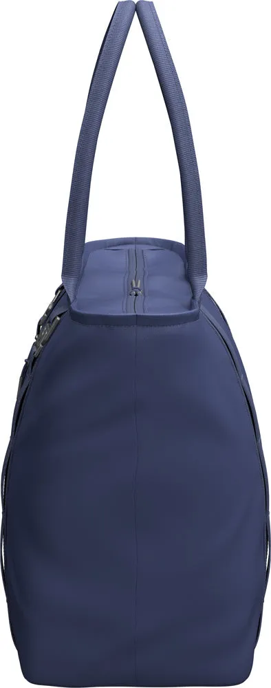 D_b_  Essential Tote, 25L Bags Db