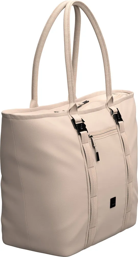D_b_  Essential Tote, 25L Bags Db