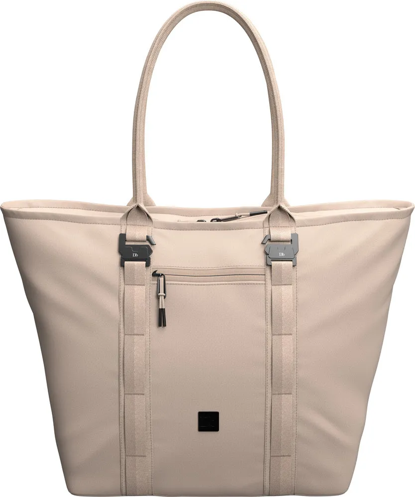 D_b_  Essential Tote, 25L Bags Db