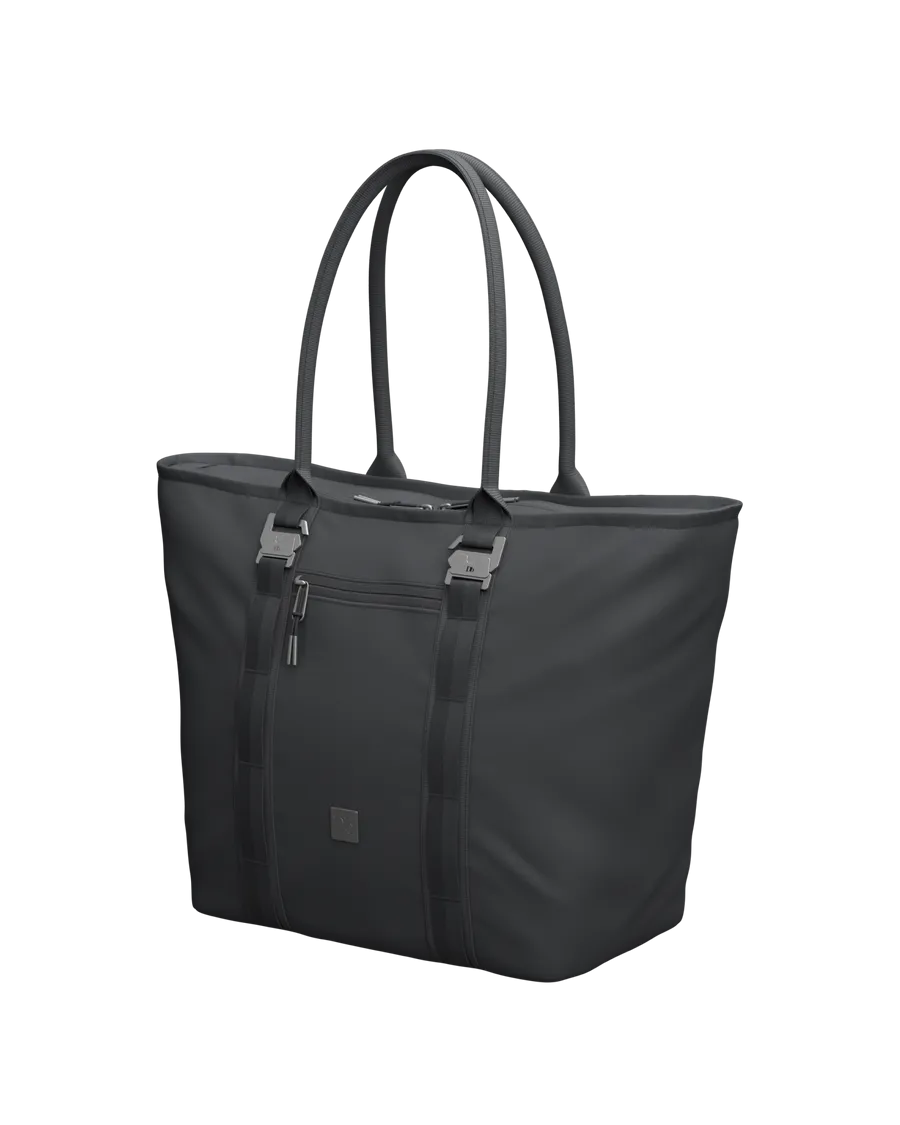D_b_  Essential Tote, 25L Bags Db