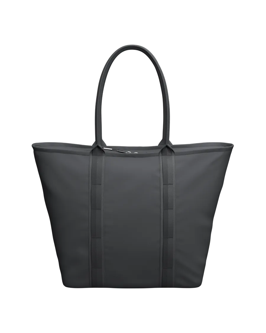 D_b_  Essential Tote, 25L Bags Db