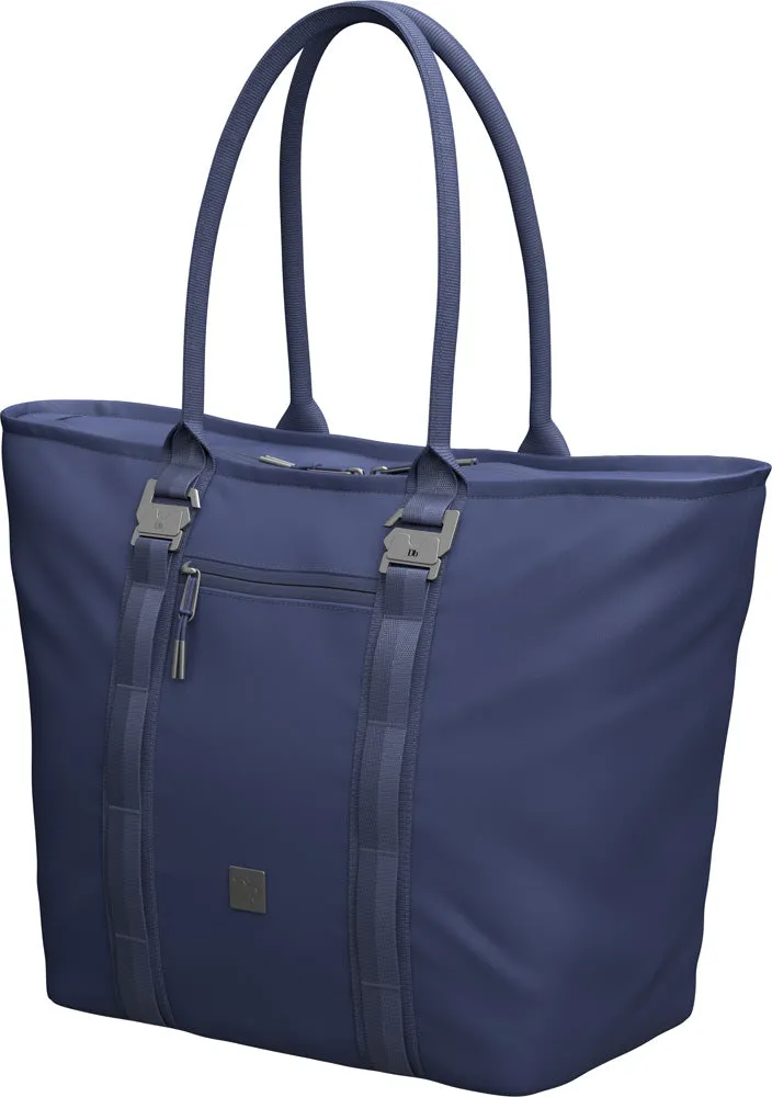 D_b_  Essential Tote, 25L Bags Db