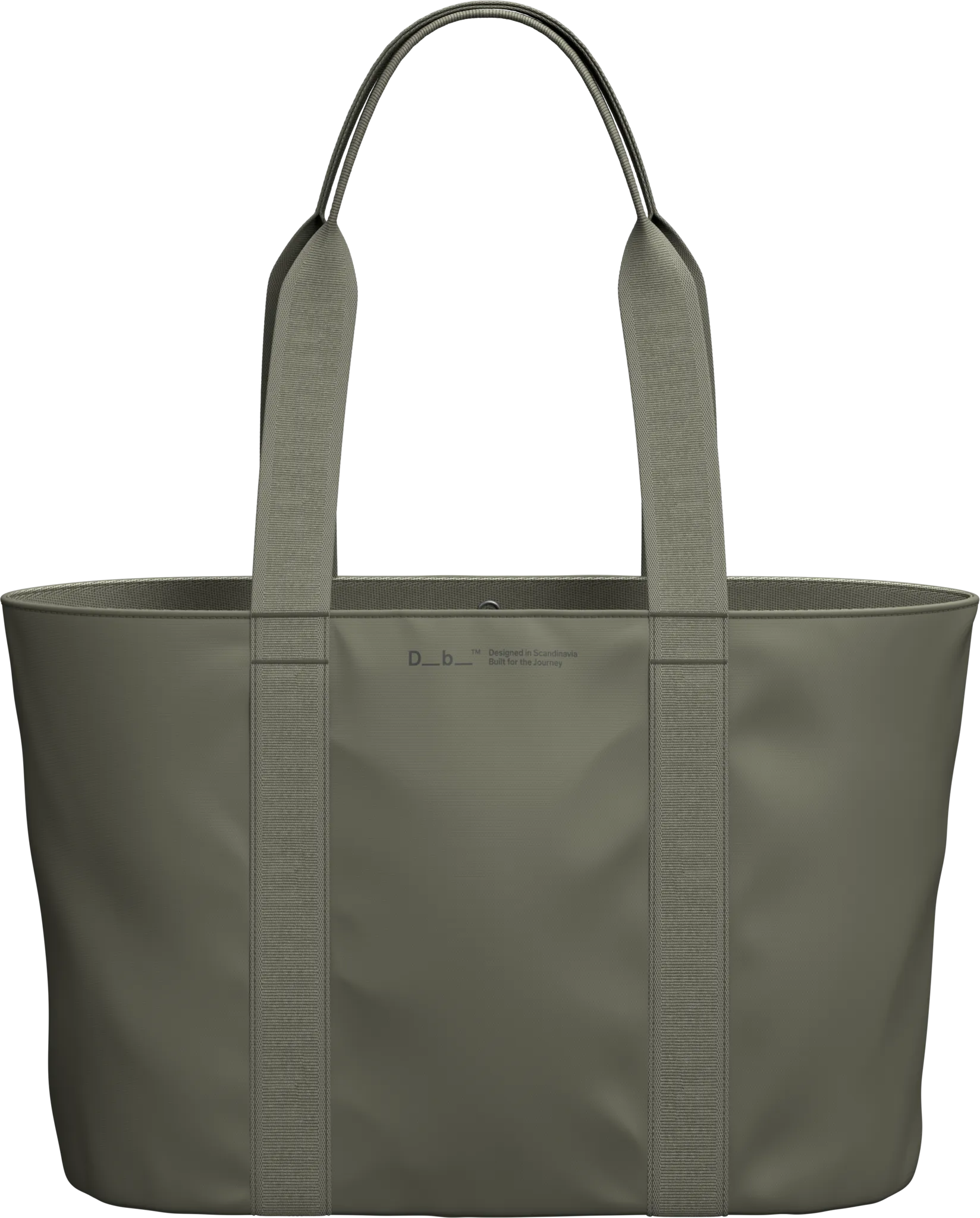 D_b_ Essential Tote Bags Db