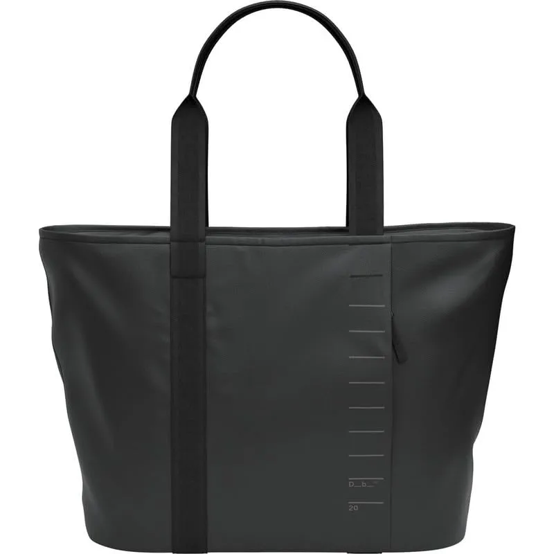 D_b_ Essential Tote Bags Db