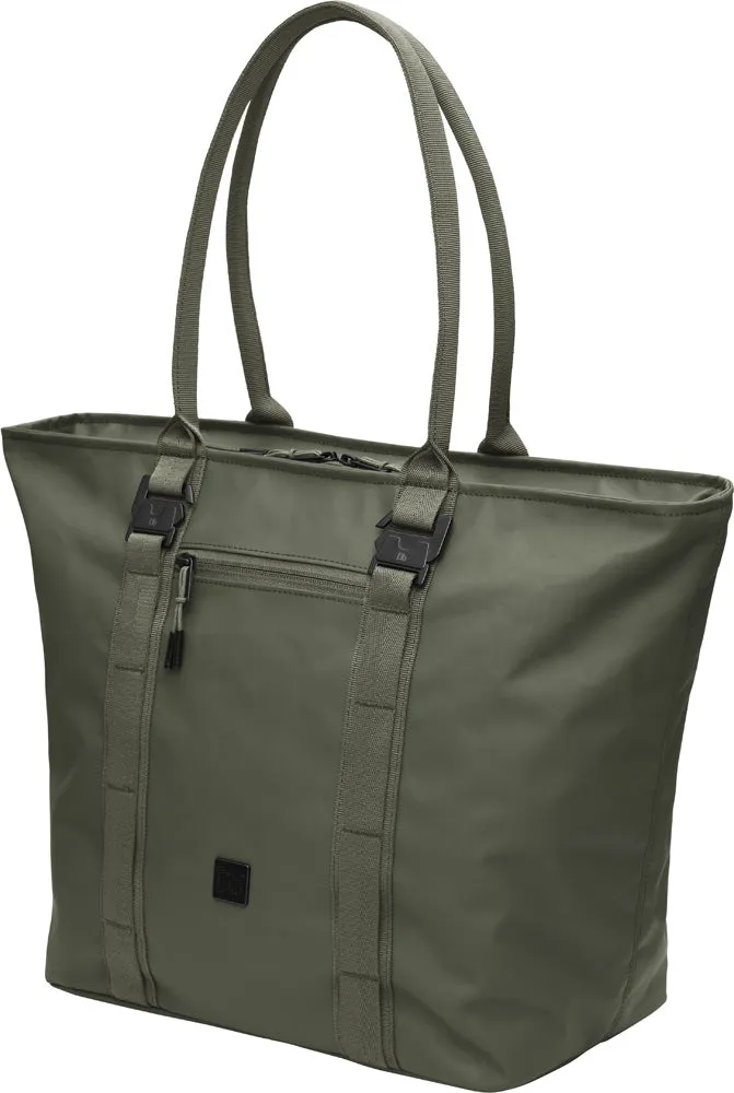 D_b_ Essential Tote Bags Db