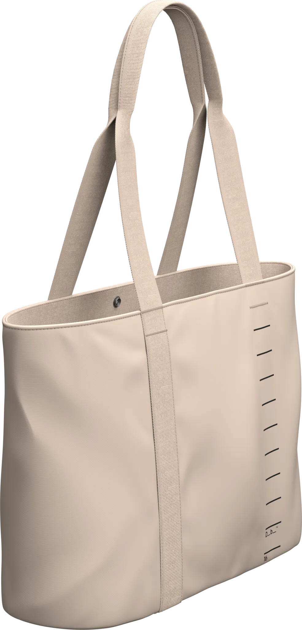 D_b_ Essential Tote Bags Db