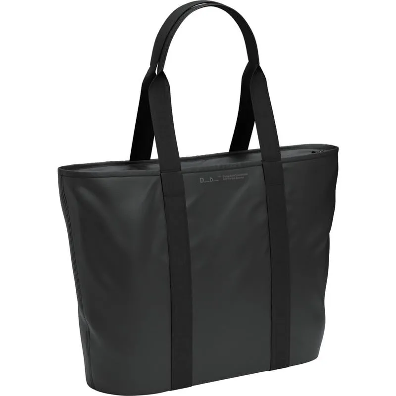 D_b_ Essential Tote Bags Db